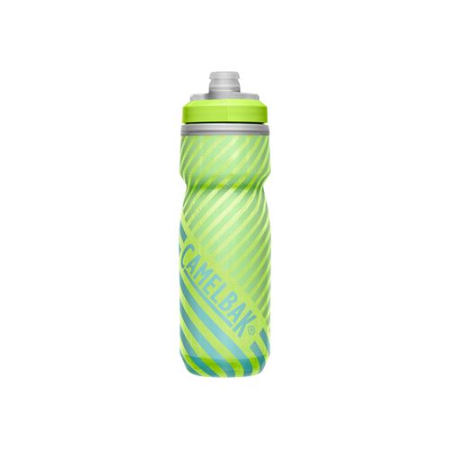 BIDON CAMELBAK PODIUM CHILL