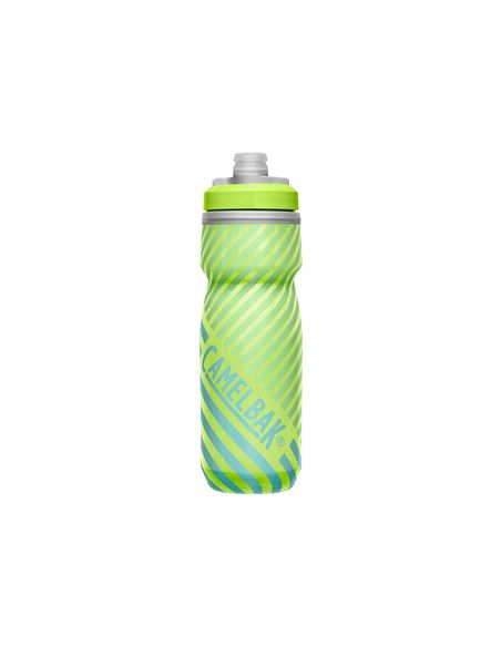 BIDON CAMELBAK PODIUM CHILL