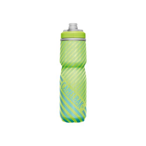 BIDON CAMELBAK PODIUM CHILL