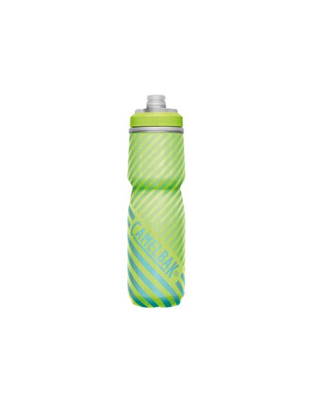 BIDON CAMELBAK PODIUM CHILL