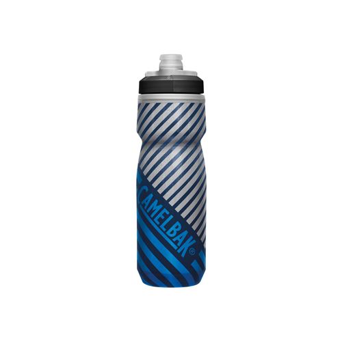 BIDON CAMELBAK PODIUM CHILL