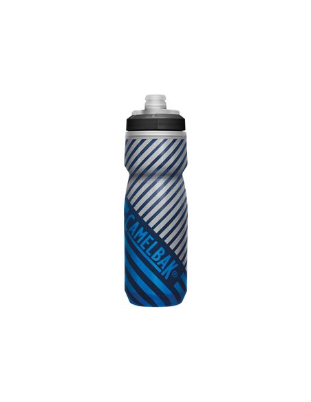 BIDON CAMELBAK PODIUM CHILL