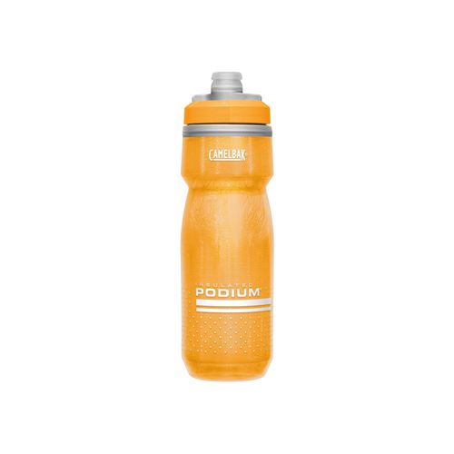 BIDON CAMELBAK PODIUM CHILL