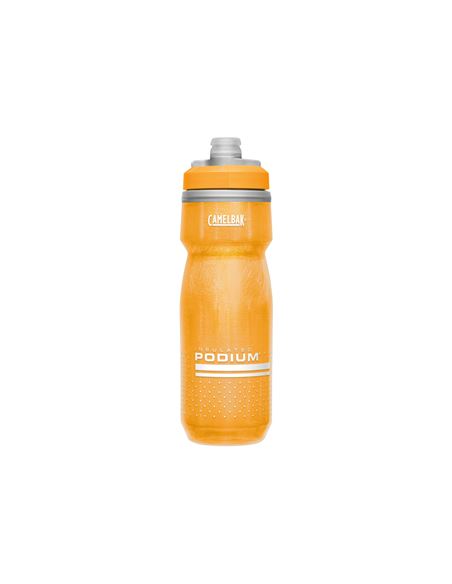 BIDON CAMELBAK PODIUM CHILL