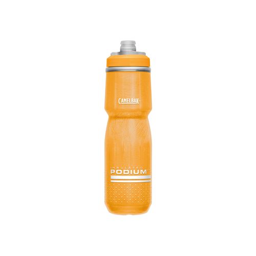 BIDON CAMELBAK PODIUM CHILL