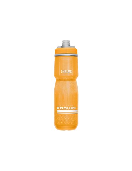 BIDON CAMELBAK PODIUM CHILL