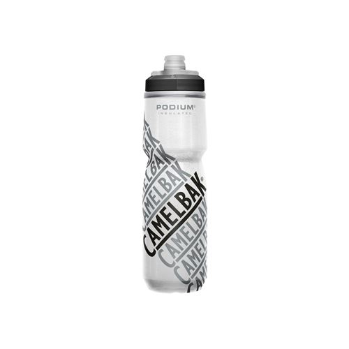 BIDON CAMELBAK PODIUM CHILL