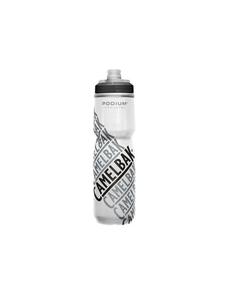 BIDON CAMELBAK PODIUM CHILL