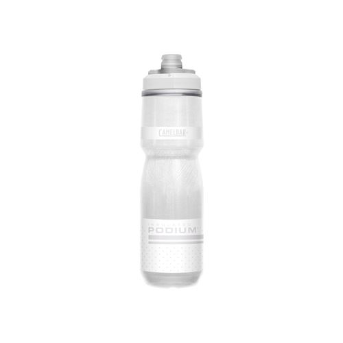 BIDON CAMELBAK PODIUM CHILL