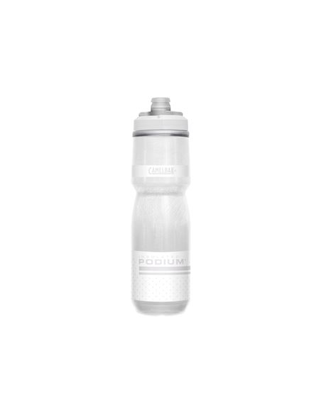 BIDON CAMELBAK PODIUM CHILL