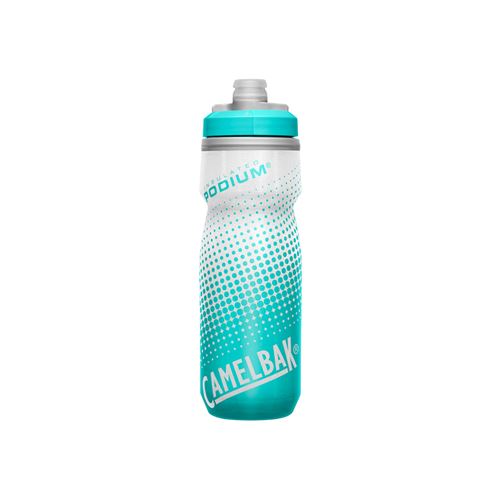 BIDON CAMELBAK PODIUM CHILL