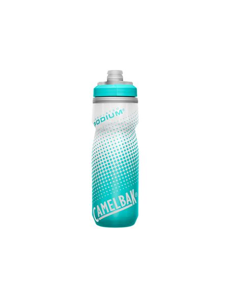 BIDON CAMELBAK PODIUM CHILL