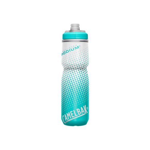 BIDON CAMELBAK PODIUM CHILL
