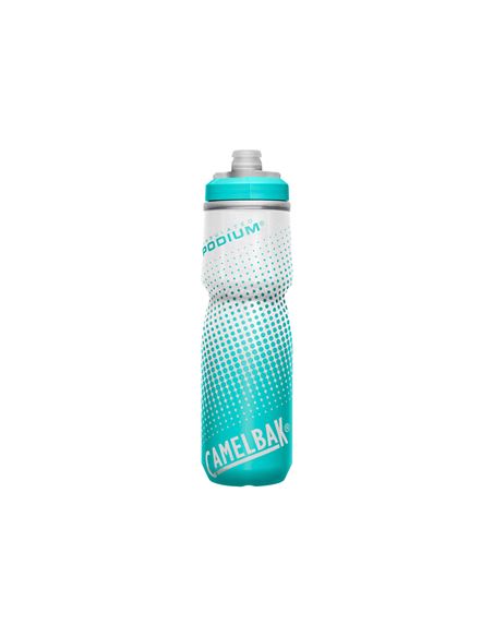 BIDON CAMELBAK PODIUM CHILL