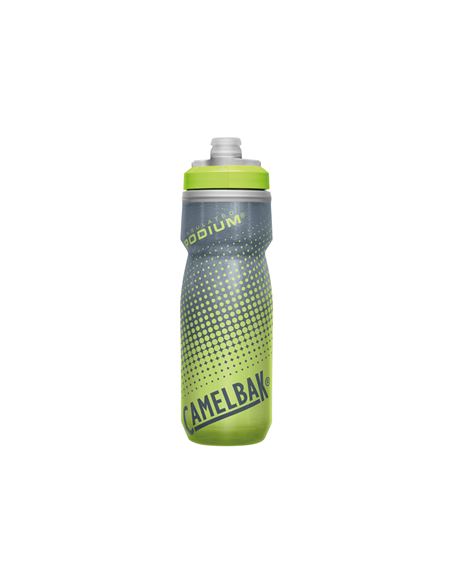 BIDON CAMELBAK PODIUM CHILL