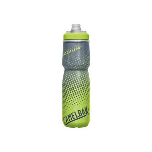BIDON CAMELBAK PODIUM CHILL