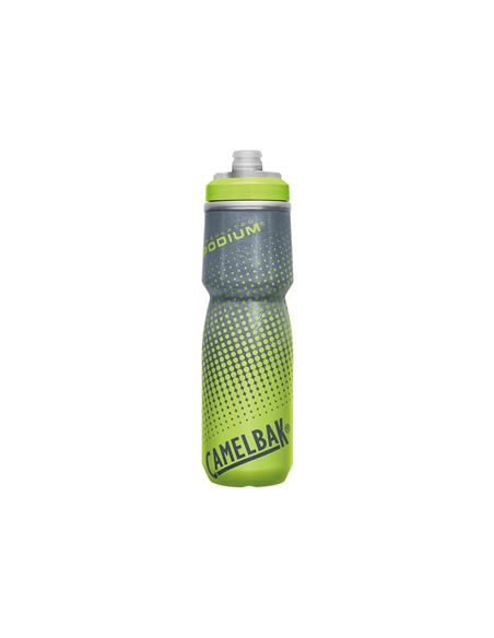 BIDON CAMELBAK PODIUM CHILL