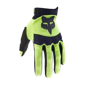 GUANTES FOX DIRTPAW 2