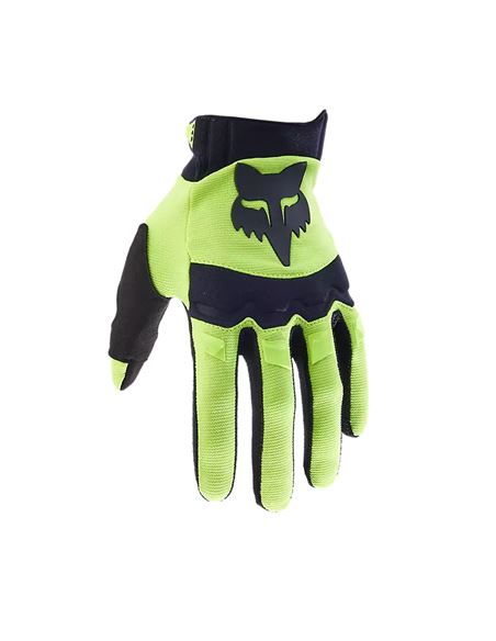 GUANTES FOX DIRTPAW