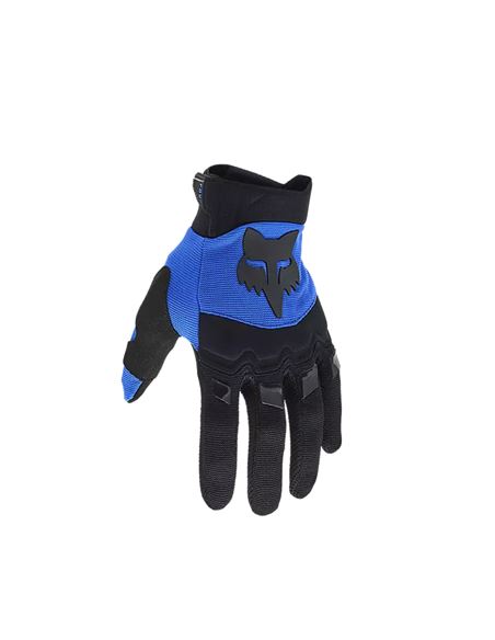 GUANTES FOX DIRTPAW