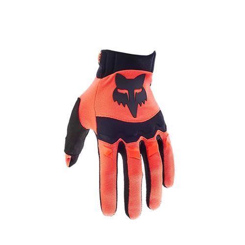 GUANTES FOX DIRTPAW