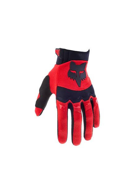 GUANTES FOX DIRTPAW