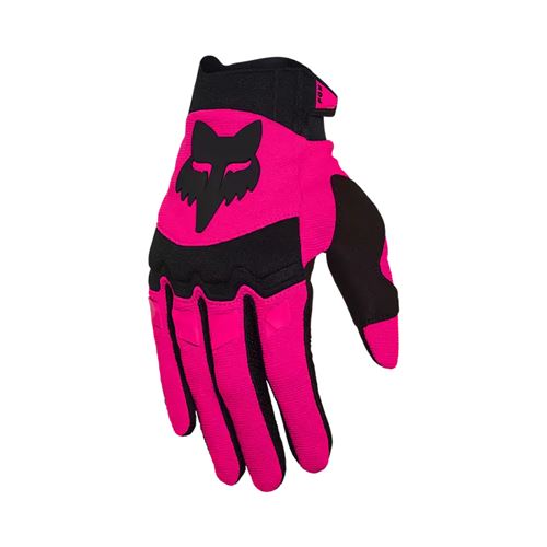 GUANTES FOX DIRTPAW
