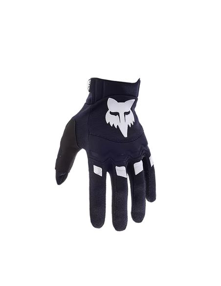 GUANTES FOX DIRTPAW