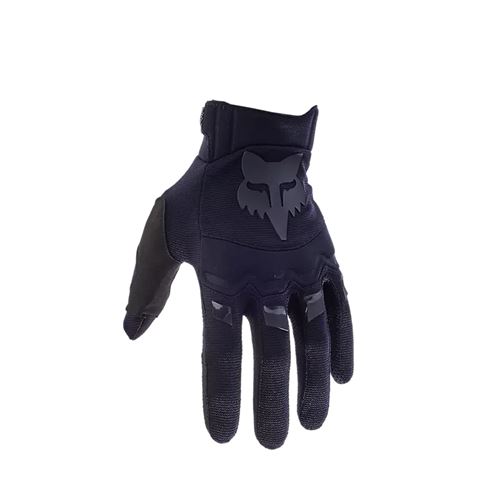 GUANTES FOX DIRTPAW