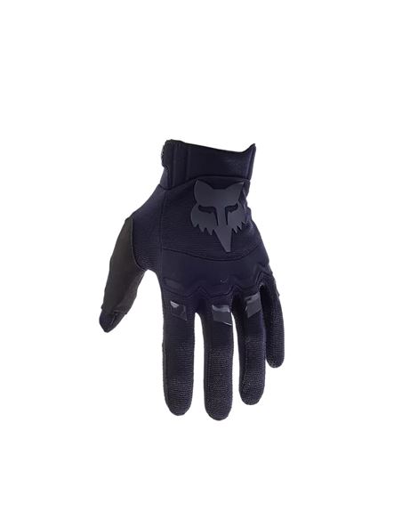 GUANTES FOX DIRTPAW