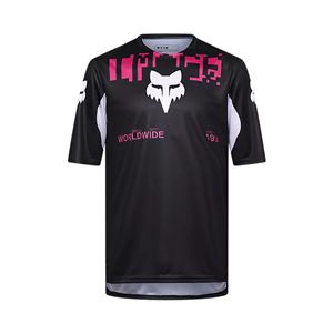 T-SHIRT FOX RANGER DIGI IMAGE