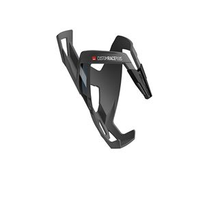 ELITE PERSONNALISÉ RACE PLUS 2