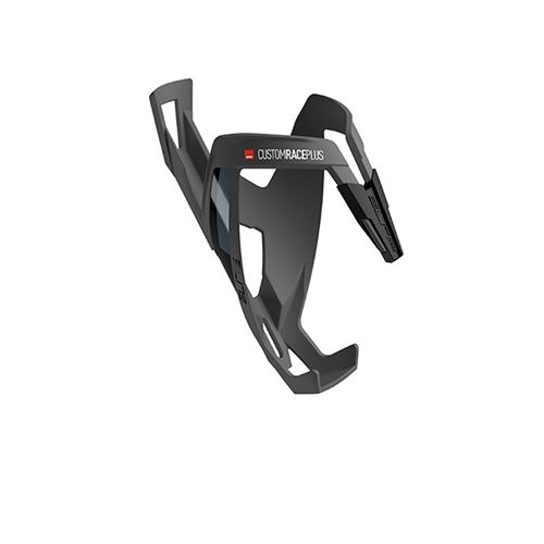 ELITE PERSONNALISÉ RACE PLUS