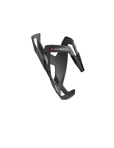 ELITE CUSTOM RACE PLUS