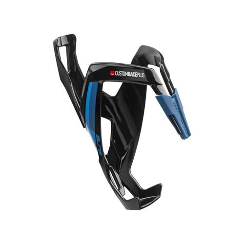 ELITE PERSONNALISÉ RACE PLUS