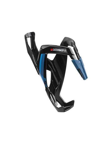 ELITE PERSONNALISÉ RACE PLUS