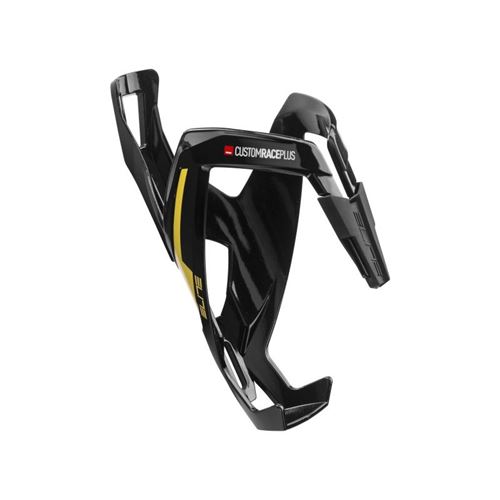 ELITE PERSONNALISÉ RACE PLUS