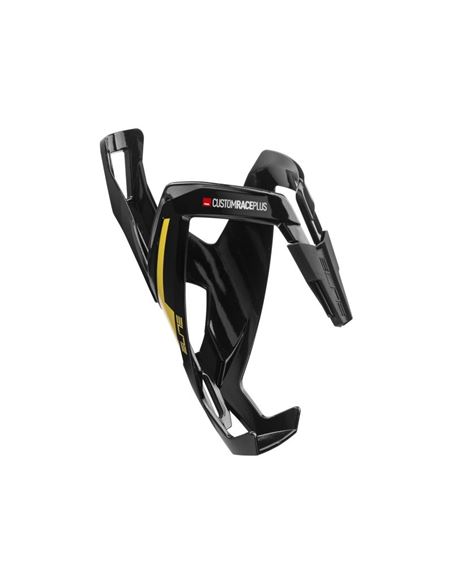 ELITE PERSONNALISÉ RACE PLUS