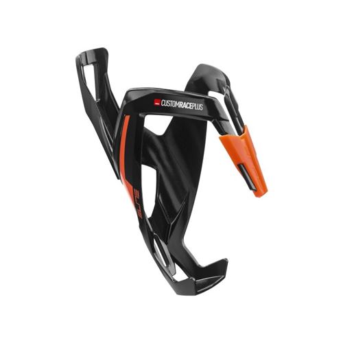 ELITE PERSONNALISÉ RACE PLUS