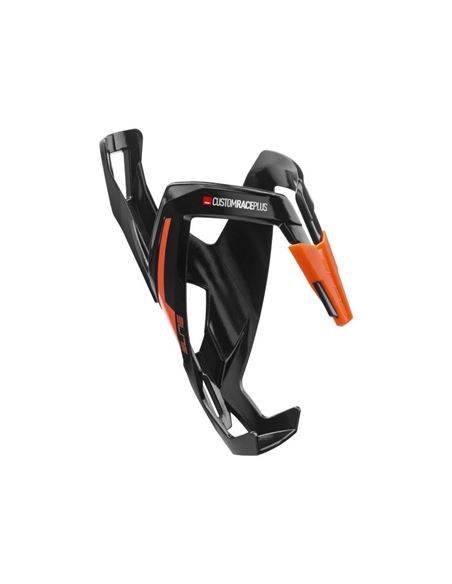 ELITE PERSONNALISÉ RACE PLUS