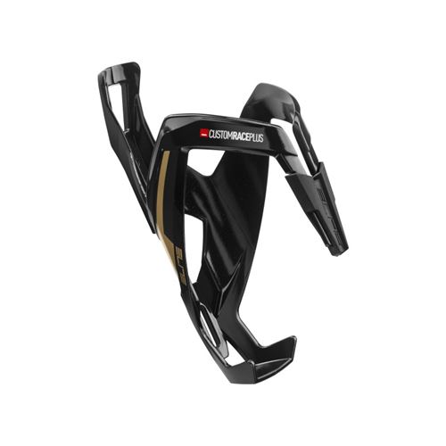 ELITE PERSONNALISÉ RACE PLUS
