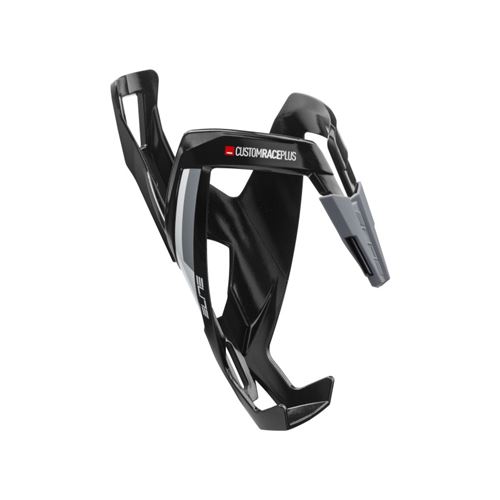 ELITE PERSONNALISÉ RACE PLUS