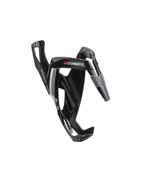 ELITE PERSONNALISÉ RACE PLUS