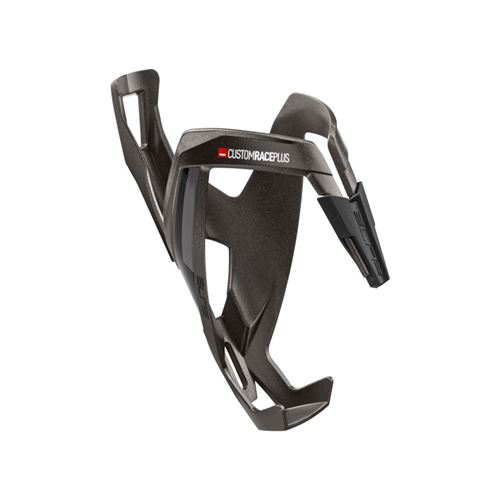 ELITE PERSONNALISÉ RACE PLUS