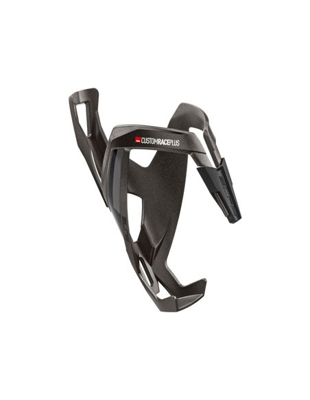 ELITE PERSONNALISÉ RACE PLUS