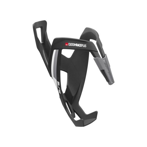 ELITE PERSONNALISÉ RACE PLUS