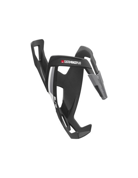 ELITE PERSONNALISÉ RACE PLUS