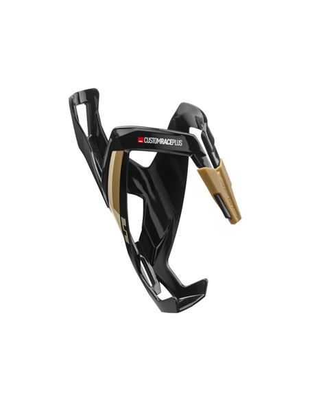 ELITE PERSONNALISÉ RACE PLUS