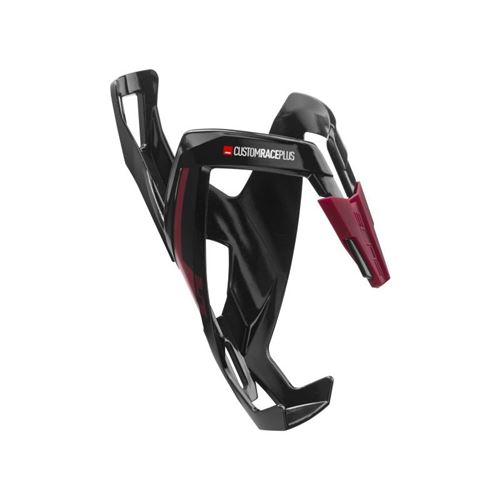 ELITE PERSONNALISÉ RACE PLUS