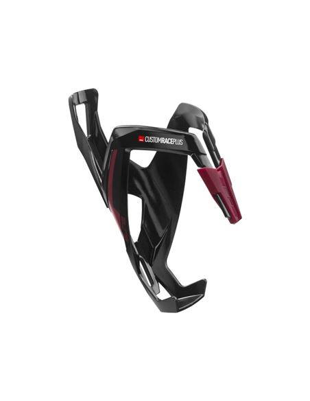 ELITE PERSONNALISÉ RACE PLUS